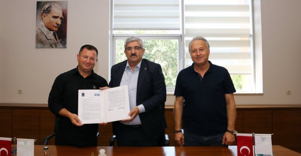 KOTO, Türkerler Güvenlik ile indirim protokolü imzaladı
