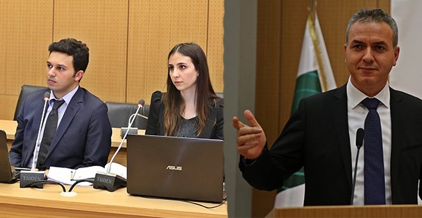 KOTO'da Ar-Ge bilgi günleri!