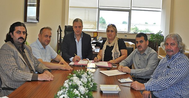 KOTO'dan geleceğe çifte yatırım