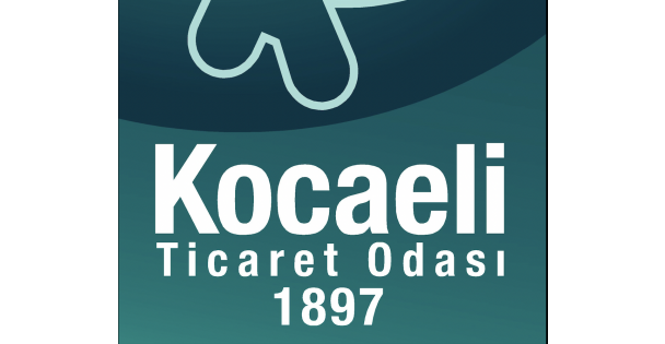 KOTO'NUN GİRİŞİMLERİ SONUÇ VERDİ: Avukat Tutma Zorunluluğu'nda limit yükseldi