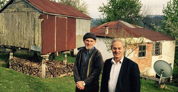 Köy kültürü neden yaşatılmalı?