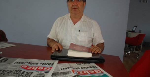 Kredi alacaksanız rehber kitabınız hazır