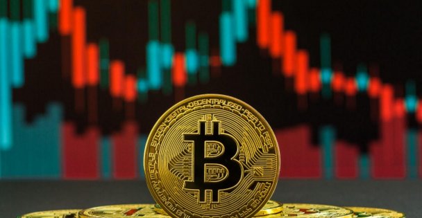 Kripto Yatırımcıları İçin En İyi Risk Yönetimi Uygulamaları
