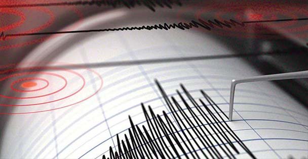Kritik deprem uyarısı