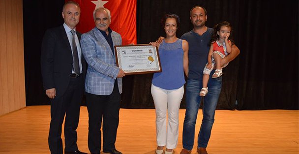 KSMMMO'DA buruk meclis toplantısı!