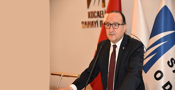 En fazla ihracat otomotiv sektöründe