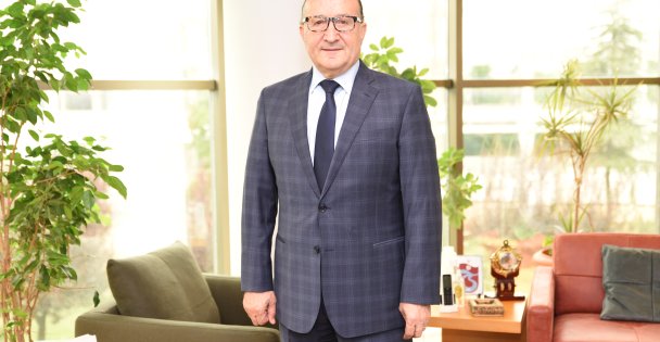 KSO Başkanı Zeytinoğlu enflasyon verilerini değerlendirdi