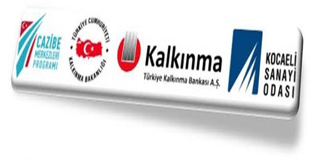 KSO'dan Tanıtım Semineri