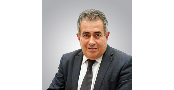 KSO'nun Acı Kaybı