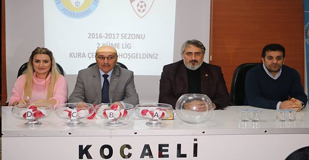 Kuralar Çekilecek!