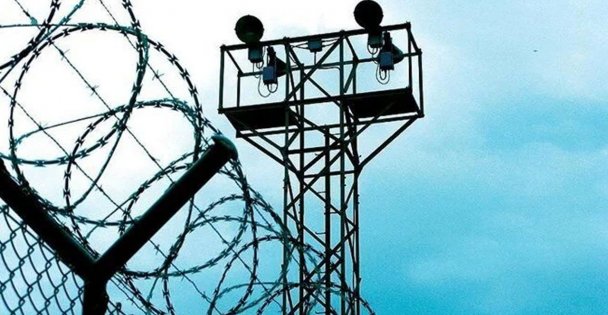 Kurban Bayramı'nda cezaevlerine açık görüş