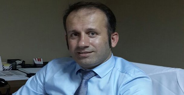 Kurbanlarınızı strese sokmayın!