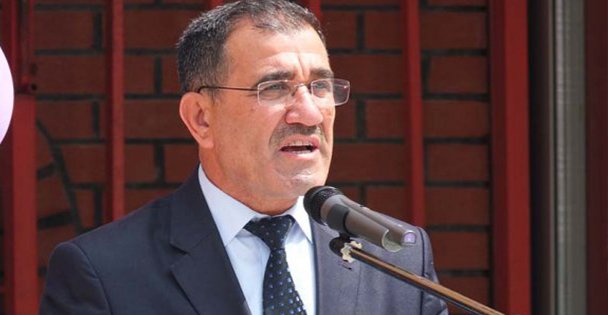 Kurs yok ki para alınsın!