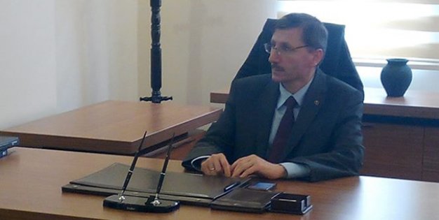 Kurt; 'İstikrar sürmeli”