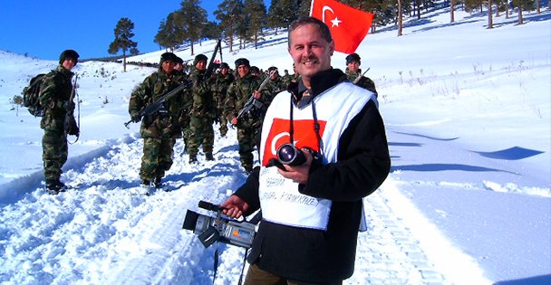 Kurtuluş günleri ve tarihi gerçekler