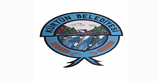 Kürtünlüler Gebze'de İftarda buluşuyor