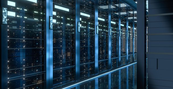 Kurumlar Neden Red Hat Bulut Çözümlerine Yöneliyor?