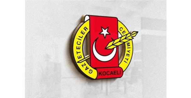Kurumlara online basın toplantısı çağrısı