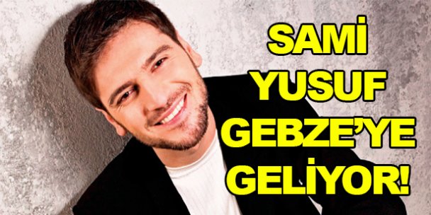 Kutlu Doğum haftası kutlanacak
