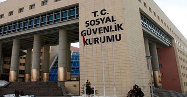 SMA ilaçı SGK kapsamına alındı