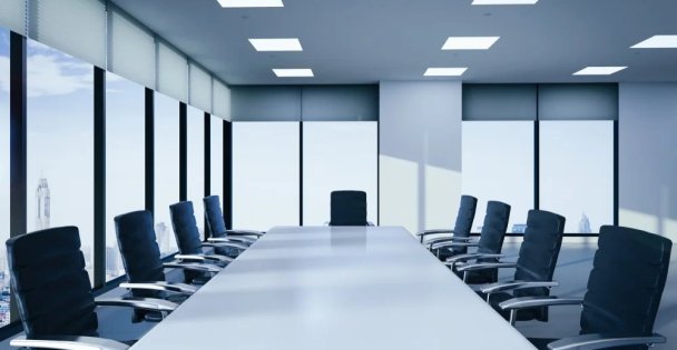 KVKKdan bankaya telefon görüşmesi kaydını çalışana verme talimatı