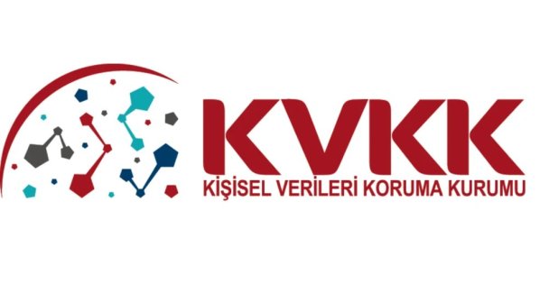 KVKK'dan fidye yazılımı saldırısına uğrayan şirkete 500 bin lira ceza