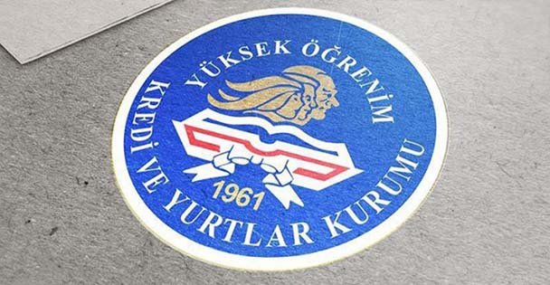KYK'dan öğrencilere 'taahhütname' uyarısı