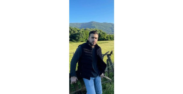 Lastik fabrikasında makineye sıkışan işçi hayatını kaybetti