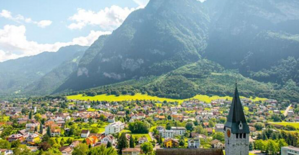 Lihtenştayn Oturma İzni 2022 Yılında Nasıl Alınır?