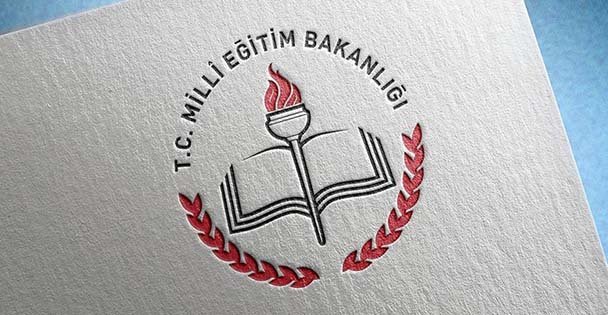 Lise son sınıf öğrencilerine müjde