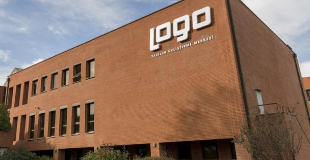 Logo Yazılım, Bilişim 500'de 5 ödül birden aldı