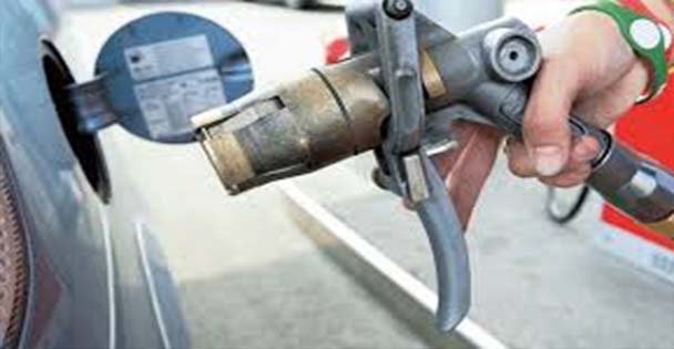 LPG'li Araçlar Tehlike Saçıyor