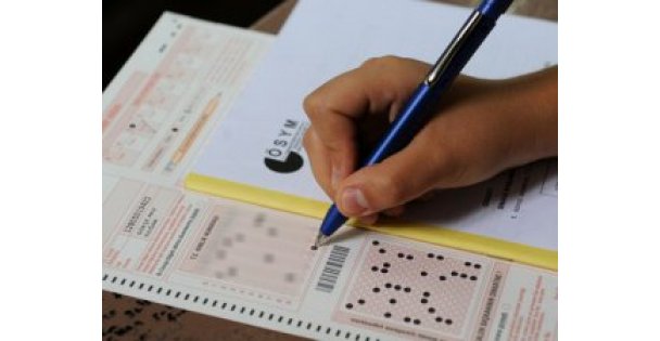 LYS başvuruları başladı