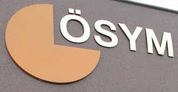 LYS yerleştirme sonuçlarında hata!