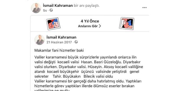 Makamlar Fani Hizmetler Baki