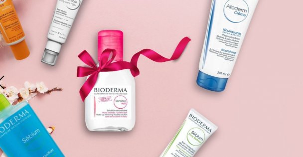 Makyaj Artistlerinin Güzellik Sırrını Biliyor musun?