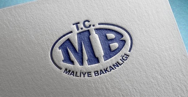 MALİYE BAKANLIĞINDAN KARA LİSTE