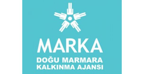 MARKA Gebze'de panel düzenleyecek