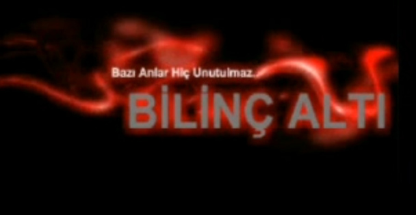 Marmara Depremi'nin 22. Yılında Unutulmayan Acı: Gazeteci Emre Kahraman'dan Anlamlı Kısa Film