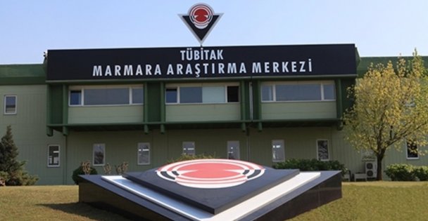 Masterchef TÜBİTAK Ve BİLİŞİM VADİSİ'ne Konuk Oldu