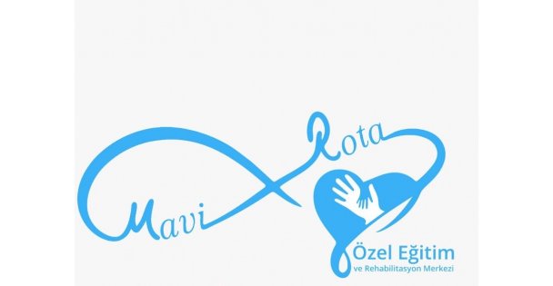 MAVİ ROTA ÖZEL EĞİTİM VE REHABİLİTASYON MERKEZİ