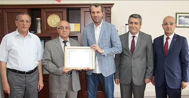 Mazbata'da ortaya çıktı!