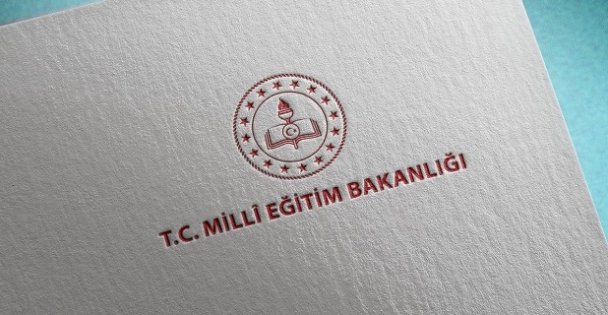 MEB 65 yaş üstü vatandaşların ihtiyaçları için kolları sıvadı