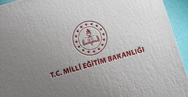 Meb'de Görevde Yükselme Sınav Kılavuzu Yayımlandı