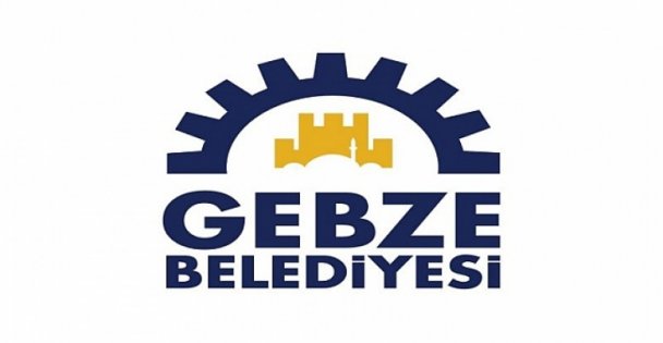 MECLİS TOPLANIYOR