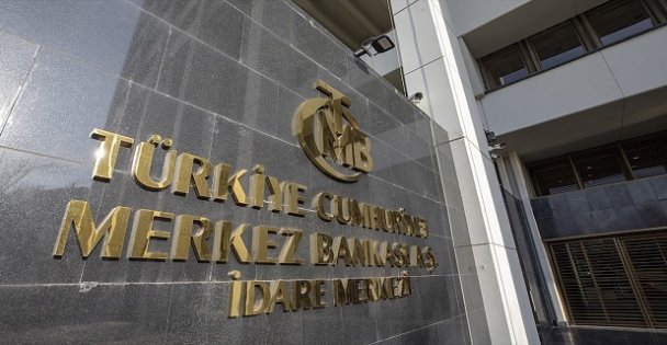 Merkez Bankası faiz indirimlerine kapıyı açık bıraktı