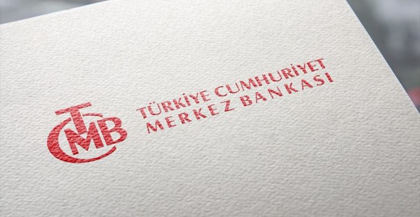 Merkez Bankası'nın faiz kararına odaklandı