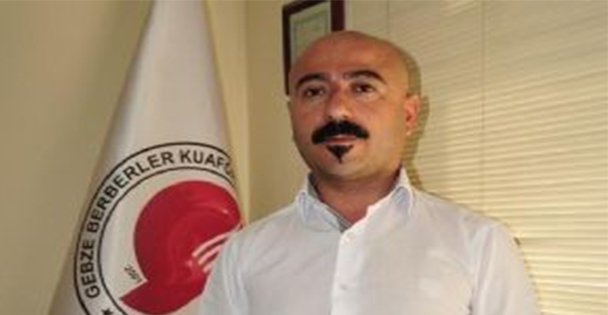 Mesleğin belgesini alın!