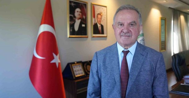Meslekler yok olmuyor, dönüşüyor: Gençlere hayati uyarılar