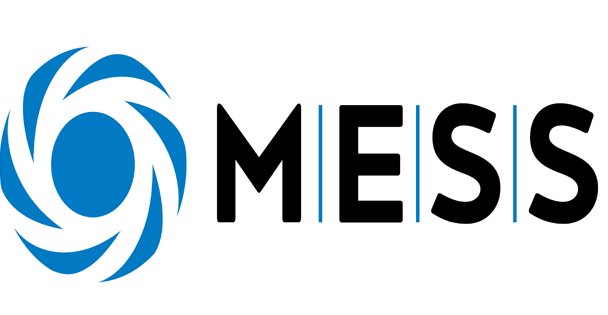 MESS'in teklifiyle uzlaşma sağlandı